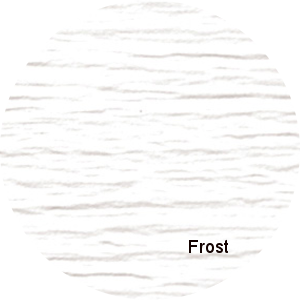 Mitten Frost