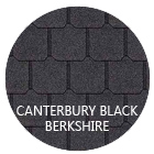Berkshire Collection black