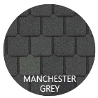 Berkshire Collection gray