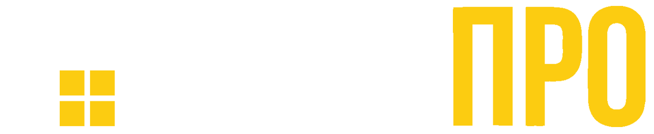 logo vector