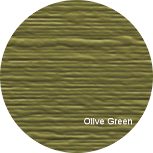 Mitten Olive green