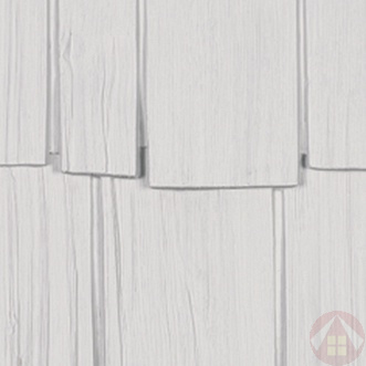 Древесно-серый Driftwood Gray
