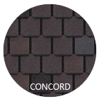 Berkshire® Collection concord