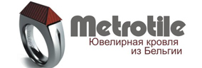 Повышение цены Metrotile